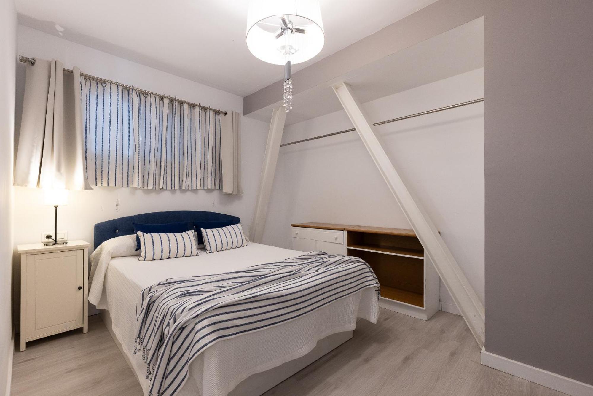 Appartement Uhc Rodas Salou